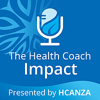 The Health Coach Impact
