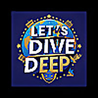 Lets dive deep