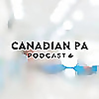 Canadian PA Podcast
