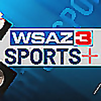 WSAZ Sports+