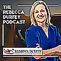 The Rebecca Durfey Podcast