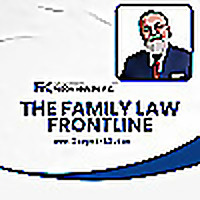 Family Law Frontline