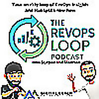 The RevOps Loop