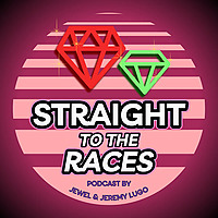 Straight to the Races