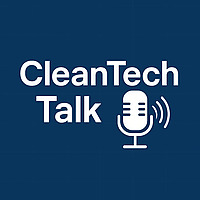 CleanTech Talk