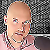 Winning with Defence Tech