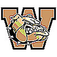 The Dawg House