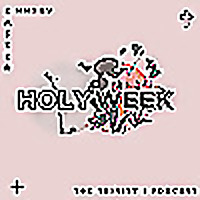 TBC Trinity Seasonal