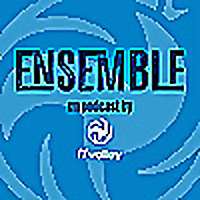 ENSEMBLE &mdash; Des r&eacute;cits in&eacute;dits d'athl&egrave;tes