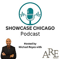 Showcase Chicago Podcast