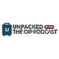 Unpacked: The OIP Podcast