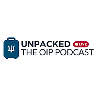 Unpacked: The OIP Podcast