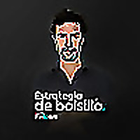 Estrategia de Bolsillo