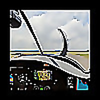 SkyZero Podcast on Electric and Hybrid Electric Aviation