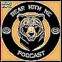 Bear With Me