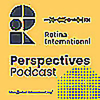 Retina International