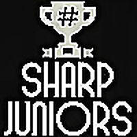 Sharp Juniors Community