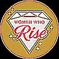 Women Who Rise: The Success Podcast for Ambitious Women