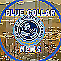 Blue Collar News