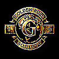 The Golden Rule Legacy: Voices of Valor & Acts of Kindness