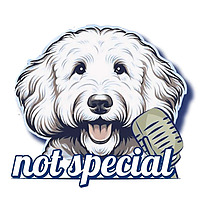 Not Special: A Liberty Speaks Show