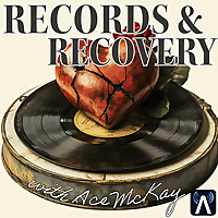 Records & Recovery