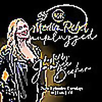Media Rebel Unplugged