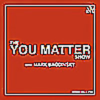 The You Matter Show