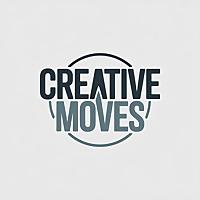 Creative Moves: Left Career, Right Path