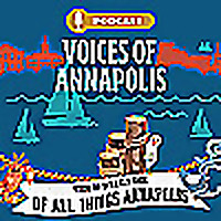 Voices of Annapolis
