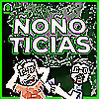 &Ntilde;o&ntilde;oticias