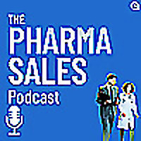 Pharma Sales