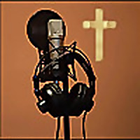 Taking Da Gospel 2Da Streetz {Enspire Radio}