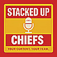 Stacked Up Chiefs