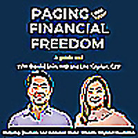 Paging Financial Freedom