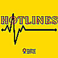 Hotlines