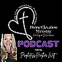 Divine Elevation Ministry