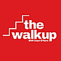 The Walkup