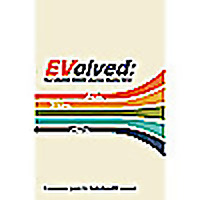 EVolved Guidebook