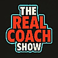 The Real Coach Show