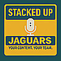Stacked Up Jaguars