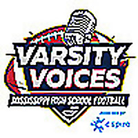 Varsity Voices