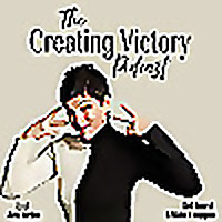 Creating Victory