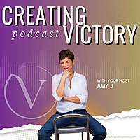 Creating Victory
