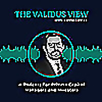 The Validus View
