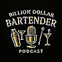 Billion dollar Bartender -New York