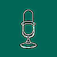 Product-Led Storytelling Show