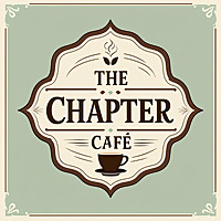 The Chapter Caf&eacute;