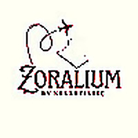 Zoralium Dialogues
