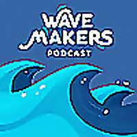Wave Makers